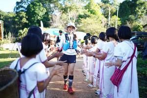 BIB: 
                            <button type="button" onclick="openModal(19023363)" class="btn btn-primary btn-sm float-right btn-popup" data-toggle="modal" data-target=".modal-high-quality">
                        <i class="fas fa-shopping-cart"></i> Add to Cart
                    </button>
                                            <button type="button" onclick="isThisMe(19023363, true)" class="btn btn-success btn-sm float-right btn-popup btn-isme hidden" data-toggle="tooltip" data-placement="bottom" title="นี่คือรูปของคุณใช่ไหม คลิกที่นี่เพื่อเอาเข้าอัลบั้ม">
                        <i class="fas fa-plus"></i> Add to album
                    </button>
                    <button type="button" onclick="isThisMe(19023363, false)" class="btn btn-warning btn-sm float-right btn-popup btn-isnotme hidden">
                        <i class="fas fa-ban"></i> Remove from album
                    </button>